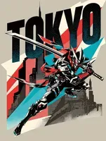 okabounce profile picture