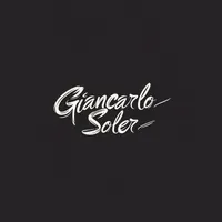 gsoler profile picture
