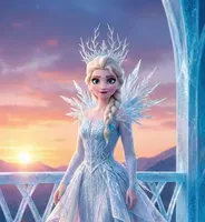 mrselsa profile picture