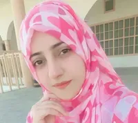 farhatbatool profile picture