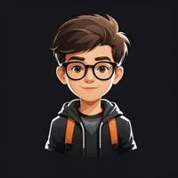 artloom profile picture