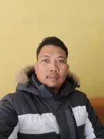 fadlimappuji profile picture