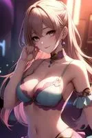 charlotti profile picture