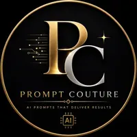 promptcouture profile picture