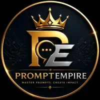 promptempire01 profile picture