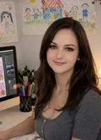 stephaniecatz profile picture