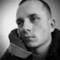 vendicto profile picture