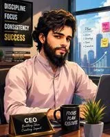 gushyguy profile picture