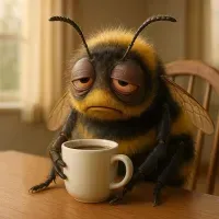 ahmedalali556 profile picture