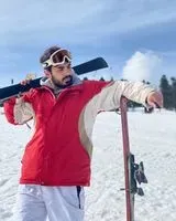 turgayolcu profile picture