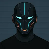 promptitect profile picture
