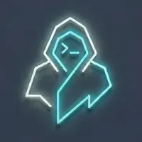 thepromptghost profile picture