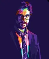 silentboy profile picture
