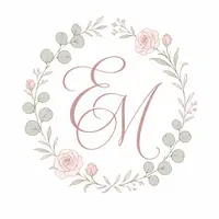 eternalmement profile picture