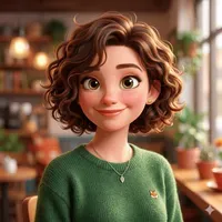 enginerdy profile picture