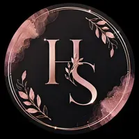 hadias1 profile picture