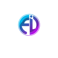 fantrick profile picture