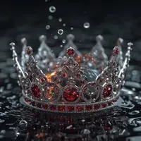 abdulrun profile picture