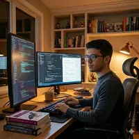 mohammighty1 profile picture