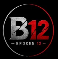 broken12 profile picture