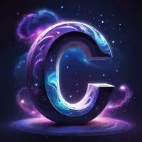 aiartistsum profile picture
