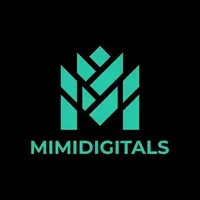 mimiprompts profile picture