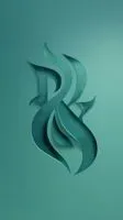 rkanazawa profile picture