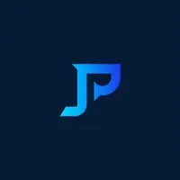 jagoanprompt profile picture