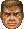 gabtoast profile picture