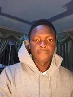 imransion profile picture