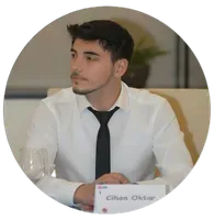 cihano profile picture