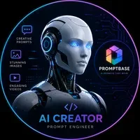 abtooodle profile picture