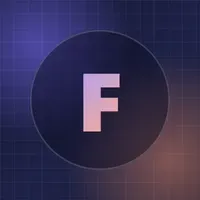 friessbee profile picture