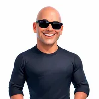 howematt profile picture