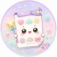 wizztesla profile picture