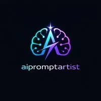 sagguboys profile picture