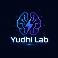 yudhiprompts profile picture