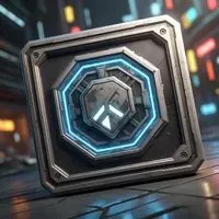 weijue profile picture