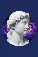 mimomouse profile picture