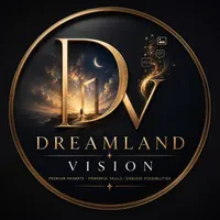 dreamlandvision profile picture