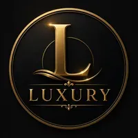 luxury profile picture