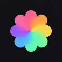 claudeskill profile picture