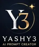 yashy3 profile picture