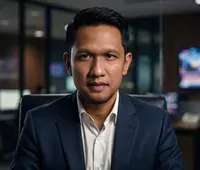 varifunaistudios profile picture