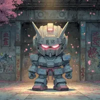 bertbits profile picture