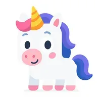heyjessieprompts profile picture