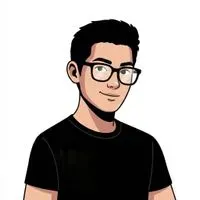 tobyhiew profile picture