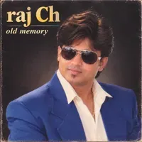 rajendrachameleon profile picture