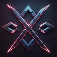 tinrob profile picture