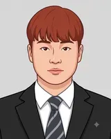 jakeyu profile picture